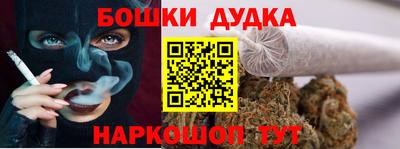 mix Кандалакша