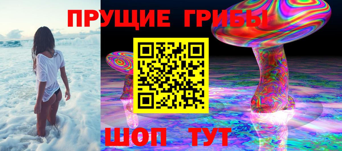 Псилоцибиновые грибы ЛСД  Галлюциногенные грибы GOLDEN TEACHER  Вход с VPN  Сургут 